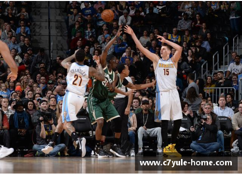 NBA球队地板设计：探索最佳比赛体验的独特设计灵感