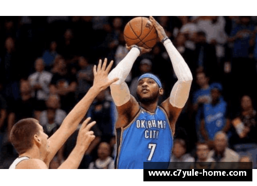 NBA球星格林：领衔勇士再度冲击总冠军的关键人物