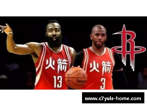 NBA超巨秘闻揭秘：他们背后的不为人知故事