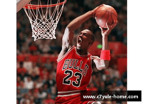 NBA精彩回放：重温经典瞬间，挑战你的篮球记忆