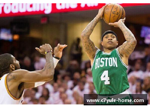 NBA篮球励志视频：挑战极限，激发内心的力量
