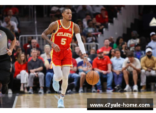 NBA明星穆雷的比赛日记：赛场内外的精彩时刻
