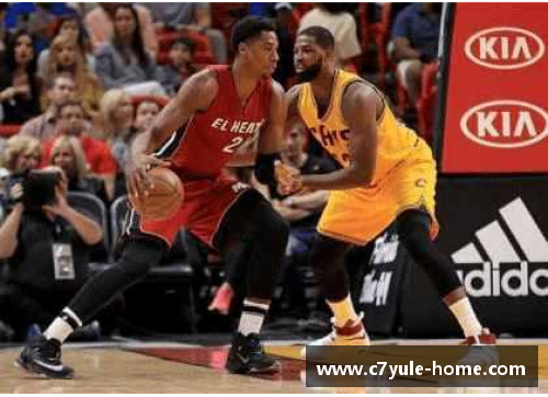 NBA骑士最新：乐福状态回顾与未来展望