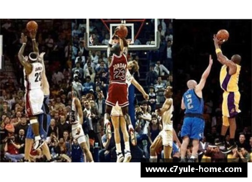 戴维森与NBA：他的职业生涯、影响力与未来展望