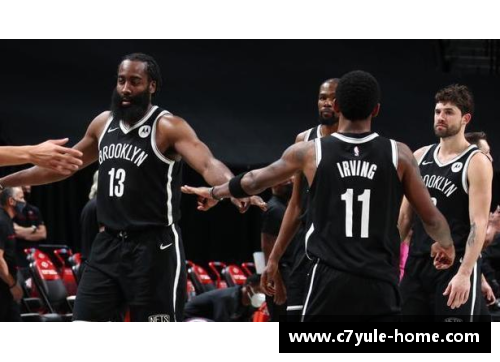 全方位掌握NBA转播权：洞悉赛事背后的策略与商机