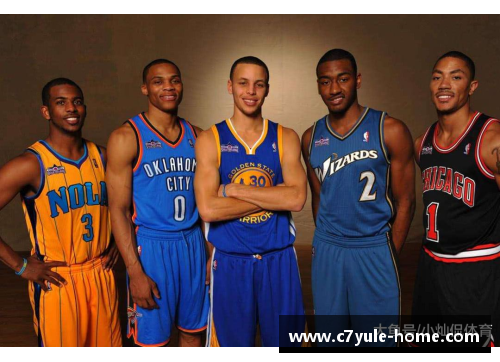 莱特纳 NBA：新秀光芒照亮未来之路