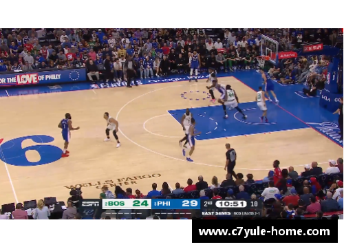 NBA直播全球热播：国外赛事精彩解说与最新赛况