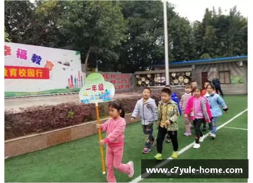 韵颖体育俱乐部：健康运动，快乐成长