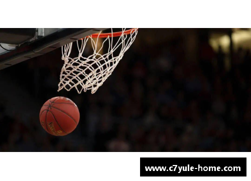 NBA球迷狂欢：湿乎乎的虎扑论坛探秘全明星赛热点