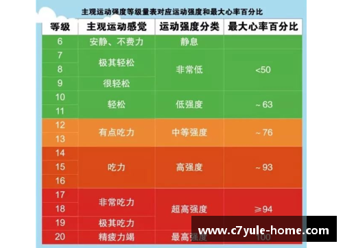 发展潜力：以训练型球员为中心的全面指南