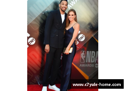 NBA瑞秋脚：探索她在职业体育和社交媒体上的重要影响